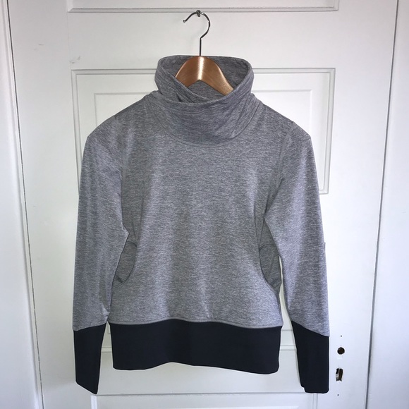 Lucy Sweaters - Lucy🌸Sweater